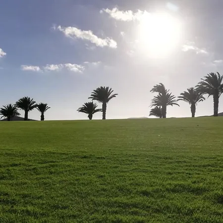 شقة Best4u Nautico سان ميغيل ذي أبونا