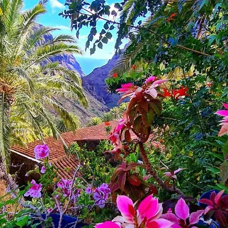 شقة Best4u Nautico *