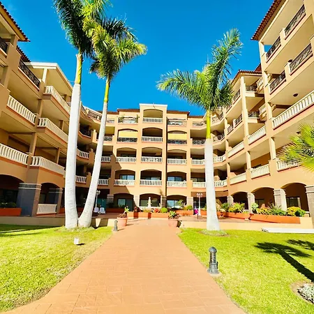 شقة Best4u Nautico