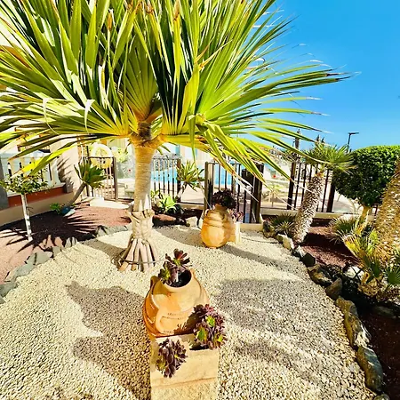 Best4u Nautico * سان ميغيل ذي أبونا